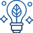 Proteção Ambiental e Economia de Energia