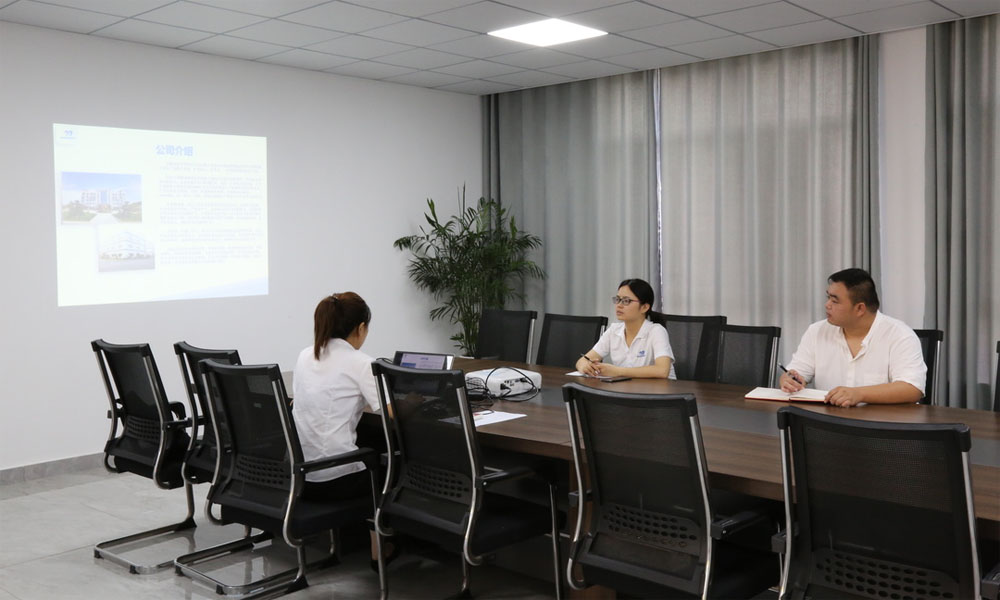 Aprendizagem, treinamento e educação para melhorar a qualidade da produção