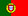 Português